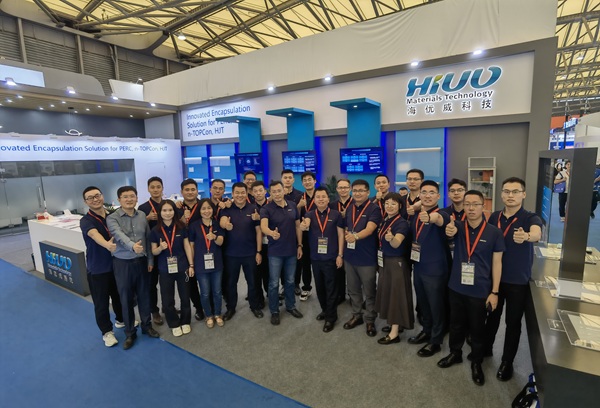 224421957227dff4c5b6da133315c3c01685179318 (1).jpg