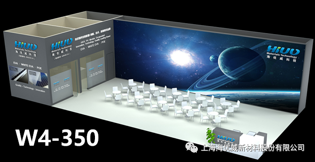 企業(yè)微信截圖_17649027552687.png 企業(yè)微信截圖_17649027552687.png