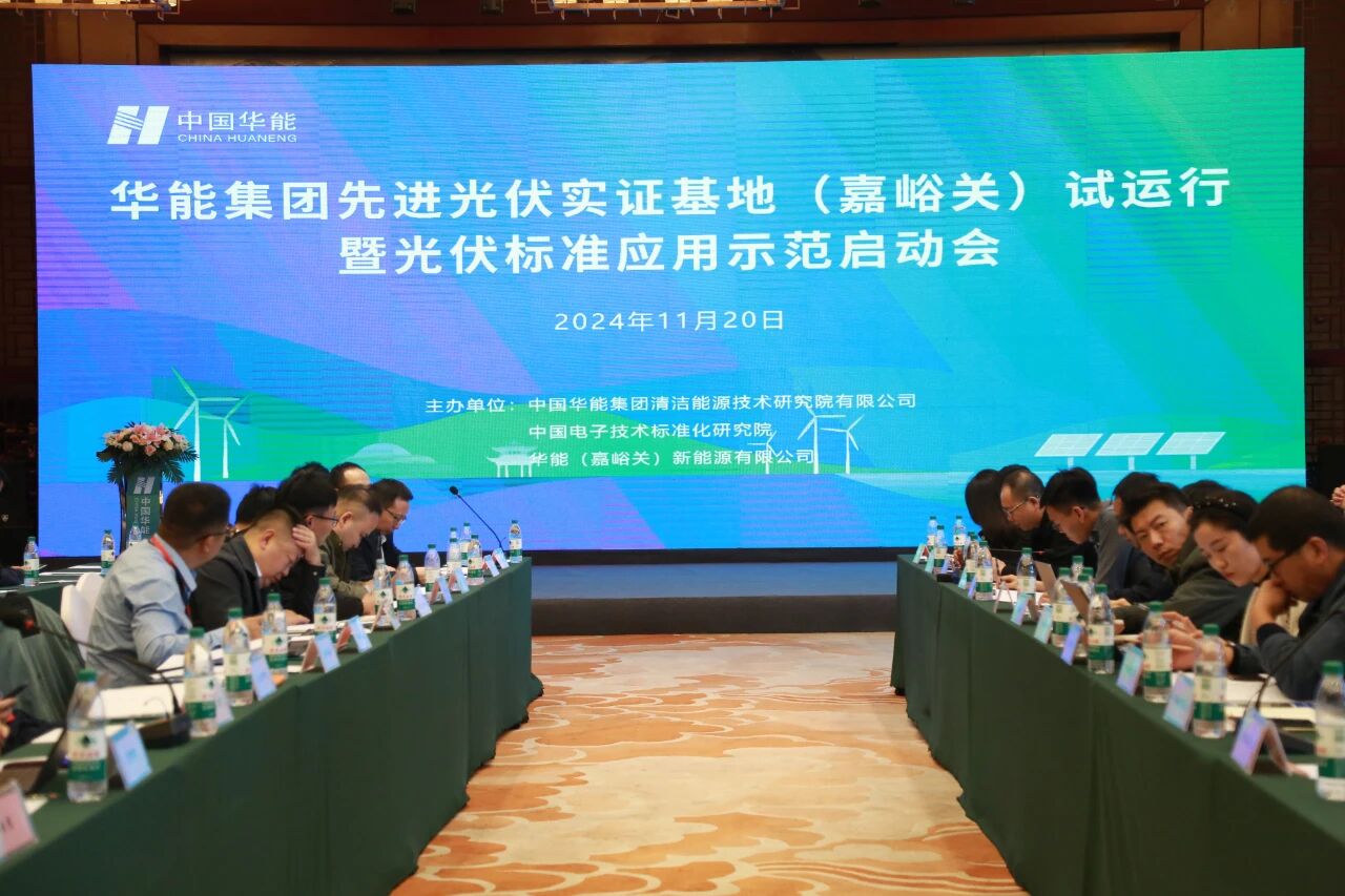 843c0e00-1407-471f-a336-bcbb17a7c270.jpg 843c0e00-1407-471f-a336-bcbb17a7c270.jpg