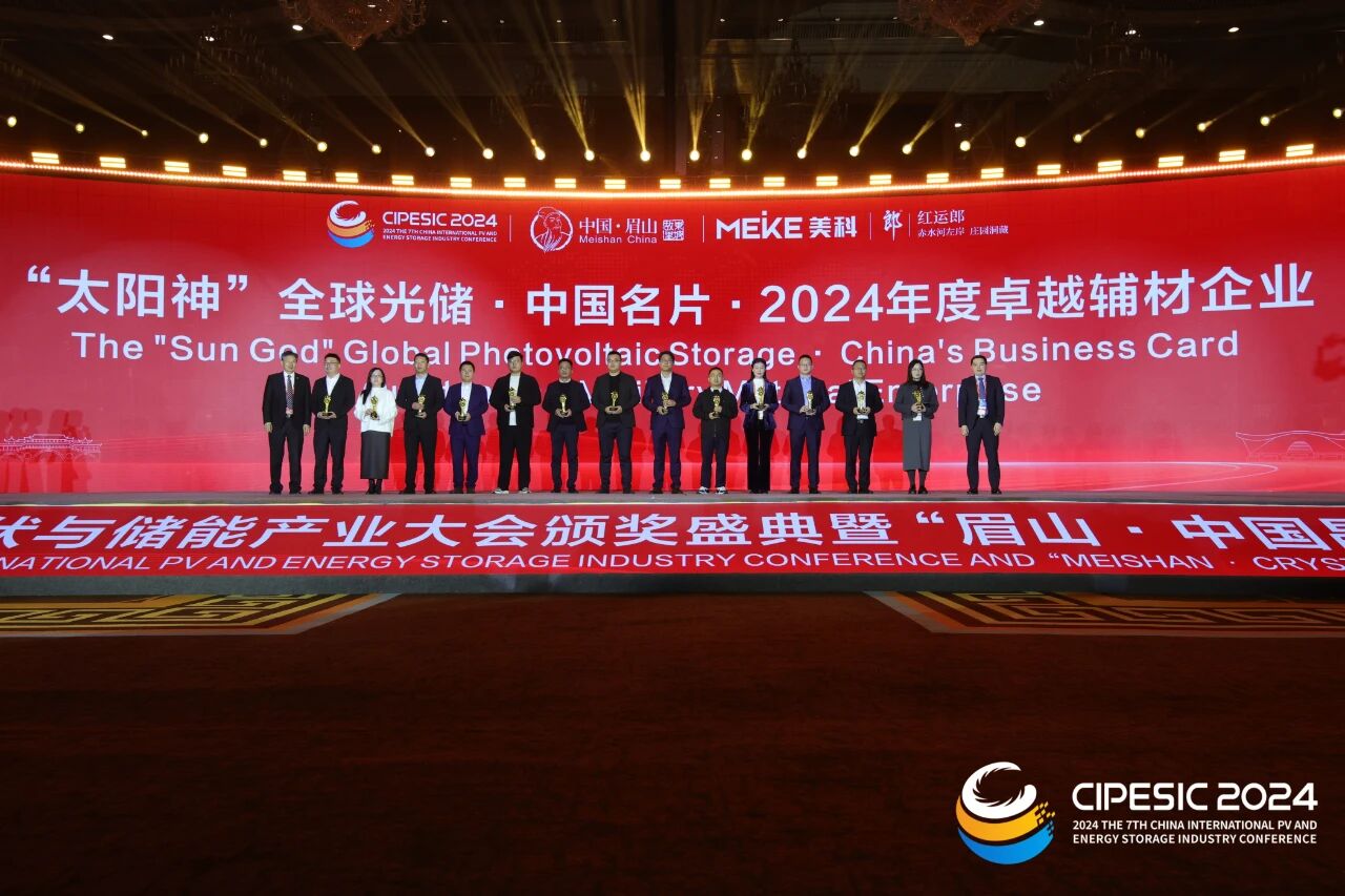 e9481382-0b45-41a8-bd4e-2aa030bc1cf7.jpg e9481382-0b45-41a8-bd4e-2aa030bc1cf7.jpg